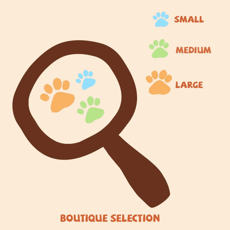 Duck Dry Dog Food Treat For Dogs Premium Pet Snack