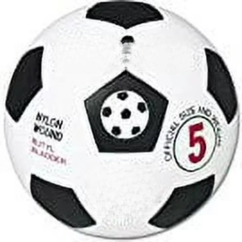 X4WC Rubber Basketball for Court Practice and Training Sessions