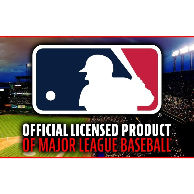 Baseball Kickball Base And Plate Set Throw Down Rubber Bases