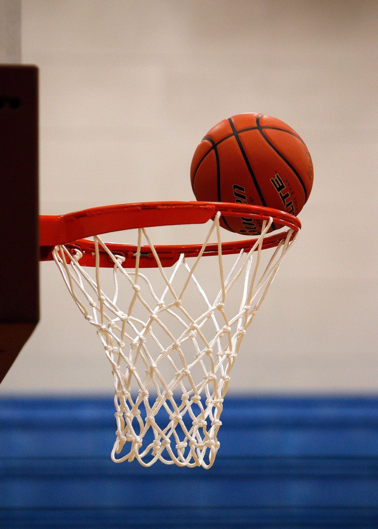 Sporting goods