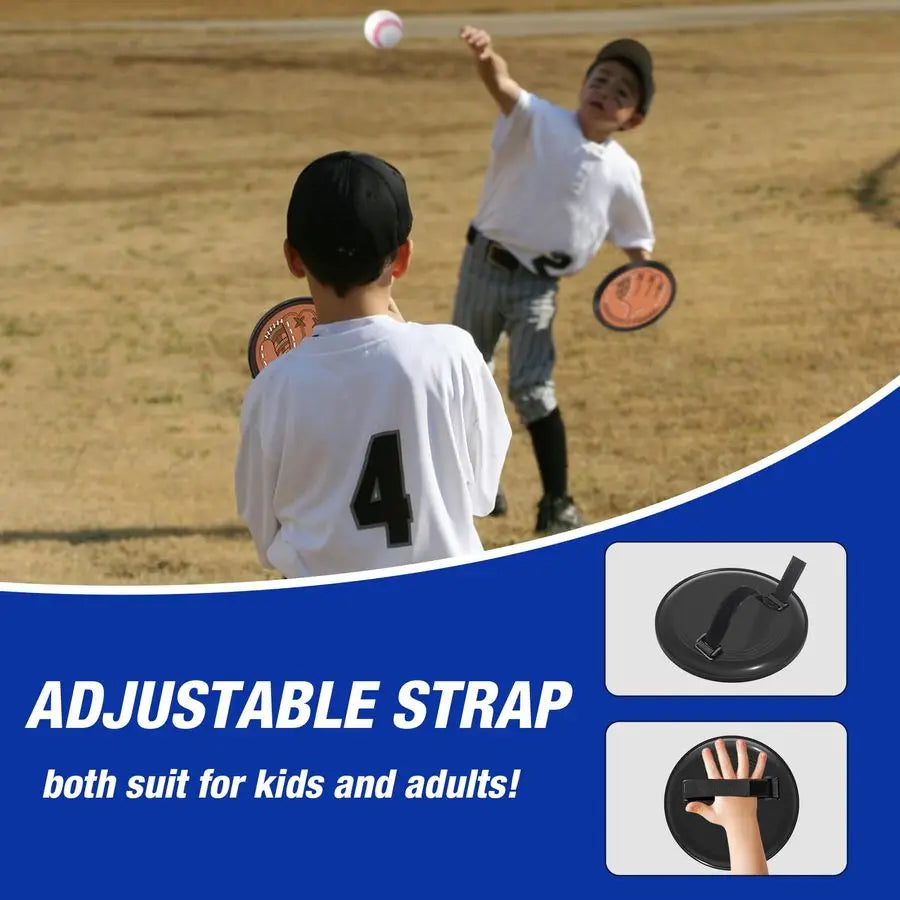 T Ball Set 4 In 1 For Kids With Auto Pitching Machine And Bats