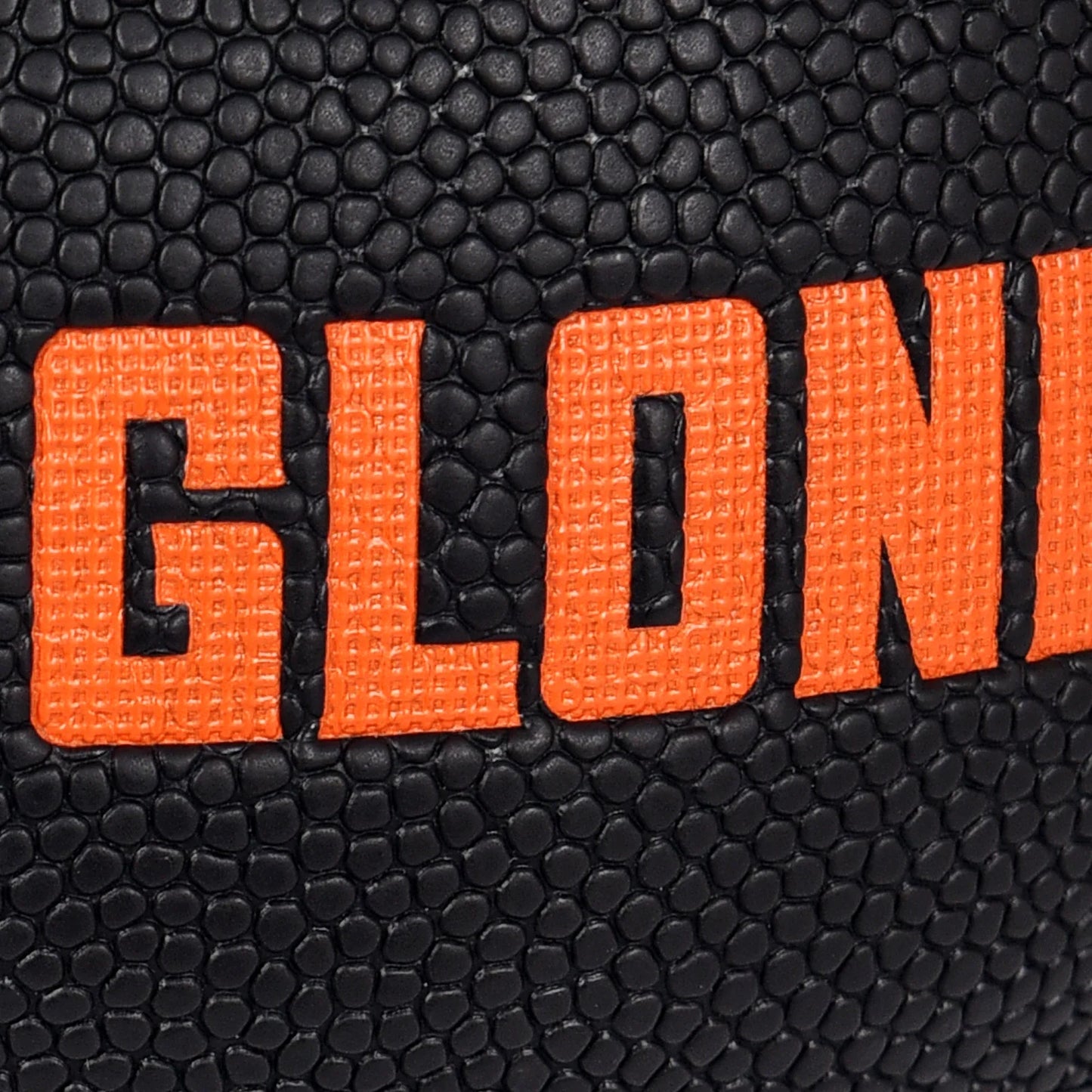 Glonity Weighted Basketball Trainer for Indoor Strength and Ball Control