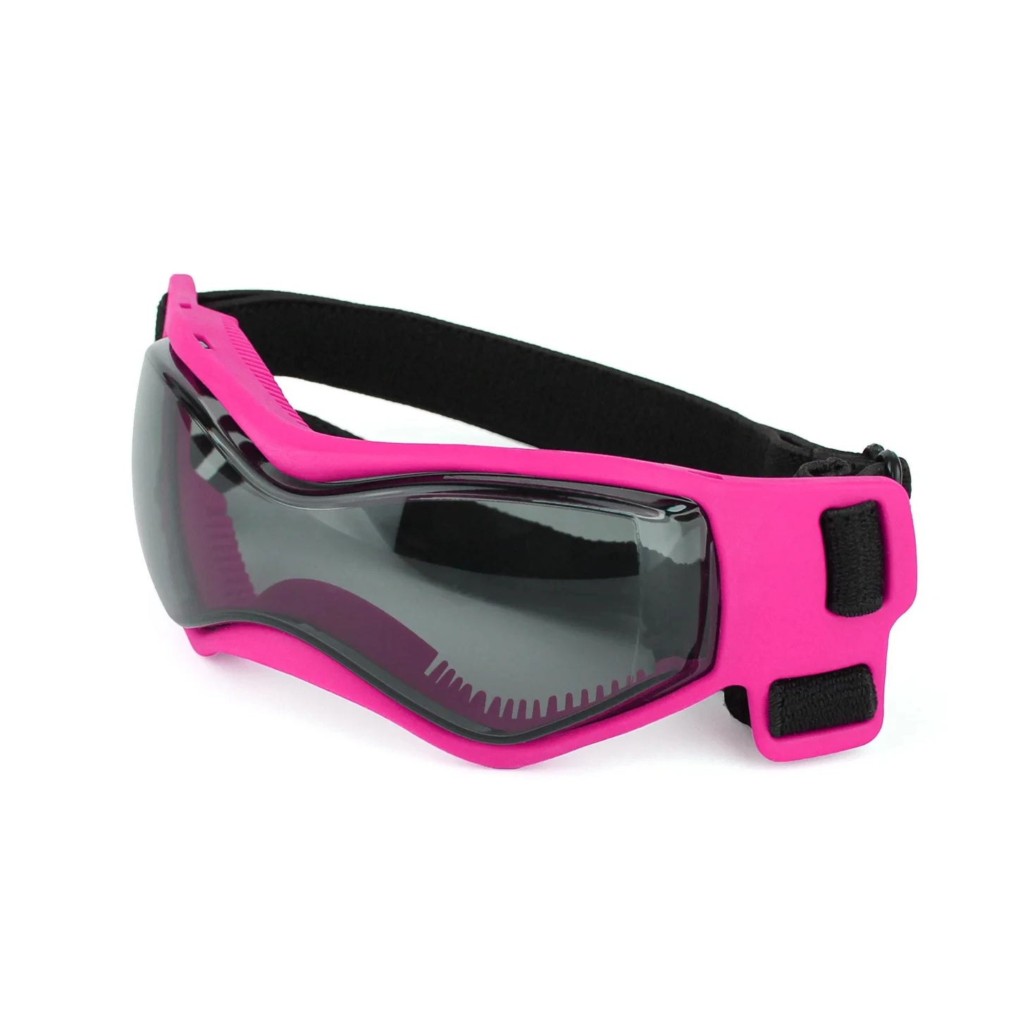 UV Protective Goggles For Dogs And Cats Outdoor Pet Eyewear