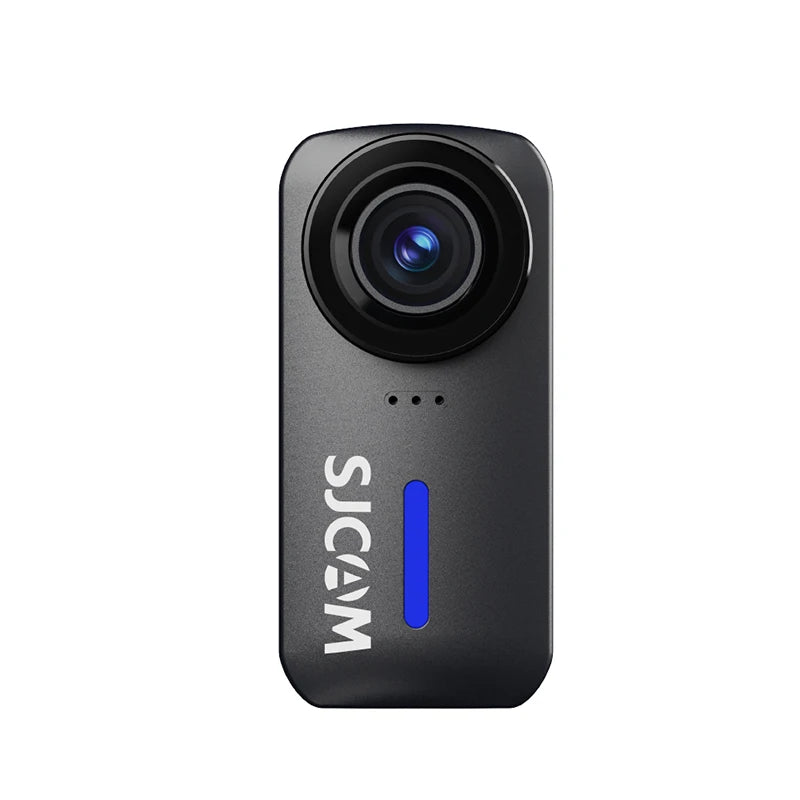 SJCAM C110 4K Action Camera Waterproof With WiFi Stabilization