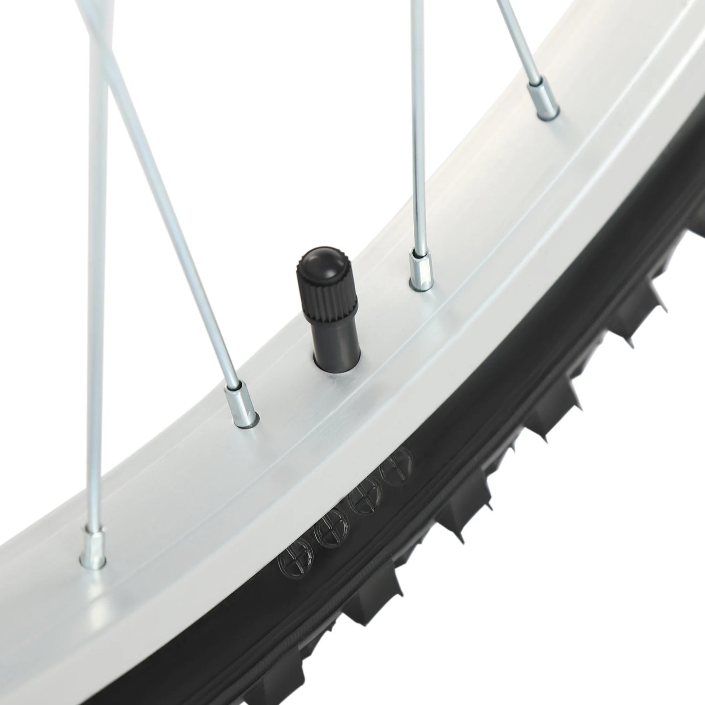 Adjustable Unicycle Manganese Steel Frame for Balance Training