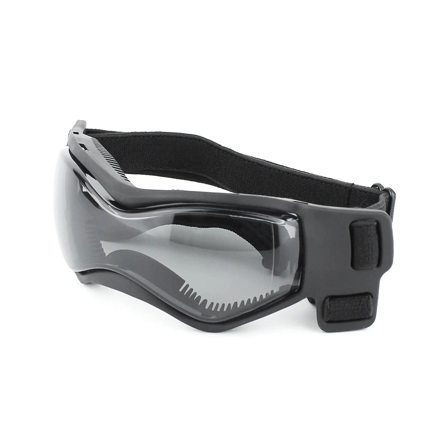 UV Protective Goggles For Dogs And Cats Outdoor Pet Eyewear