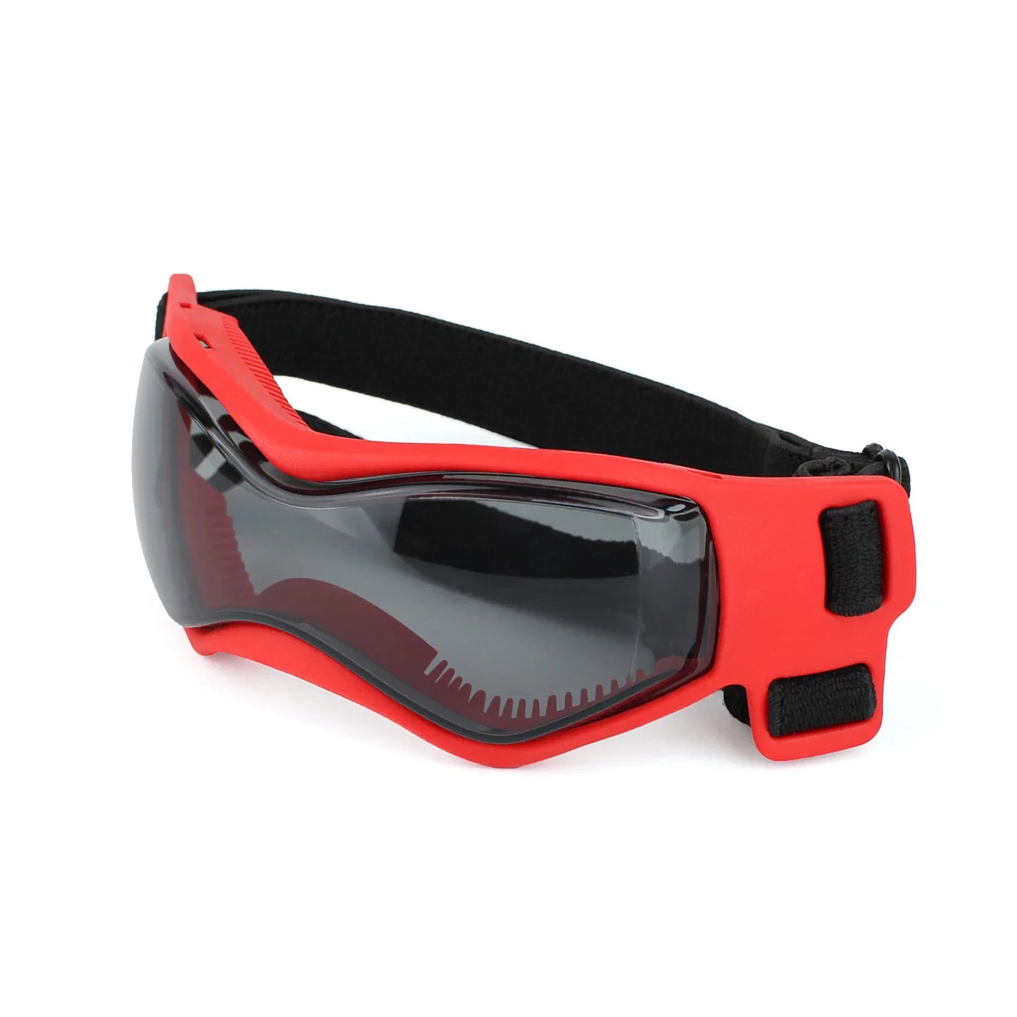 UV Protective Goggles For Dogs And Cats Outdoor Pet Eyewear