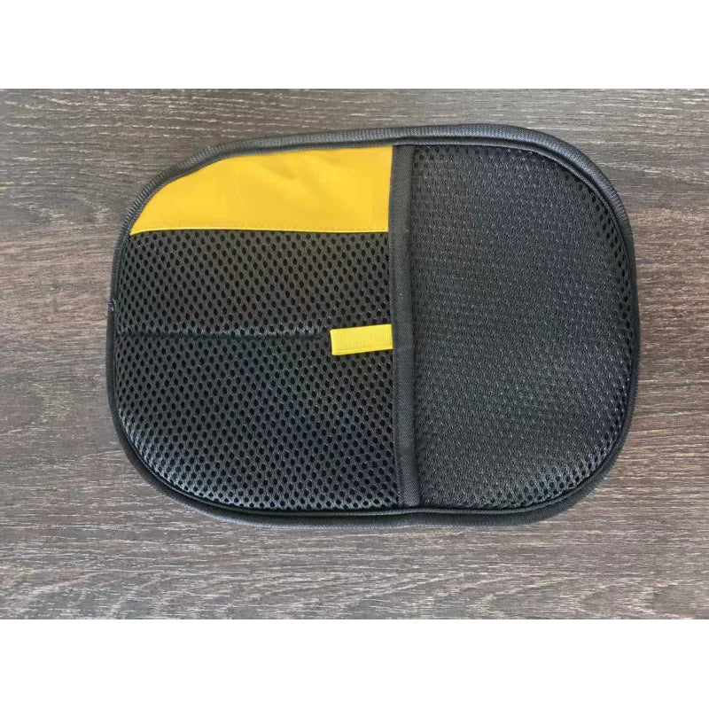 Pet Hair Removal Kit With Sticky Roller And Grooming Gloves